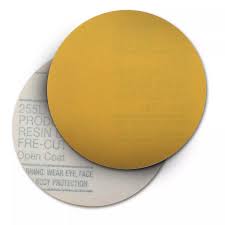 05111169625 255L HOOKIT P80 6XNH 6HL 75/BXGOLD FILM DISC 4 BX/CS