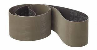 05113591679 237AA A30 1/2X1/2 BAND 500/MIN ORDER100/CS TRIZACT BANDS