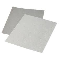 05114414179 415U 9X11 150A SHEET 100/SLEEVE 1000/CS