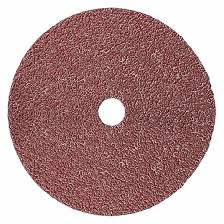 05111985790 960G 20YN 7X3/8 RESIN DISC 250/CSM4:RBR7938