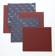 7000000352 314D P320J 9X11 SHEET 250/CS
