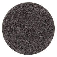 7000045100 361F 3IN 80YF ROLOC TR 50/BX 200/CSYF-WEIGHT