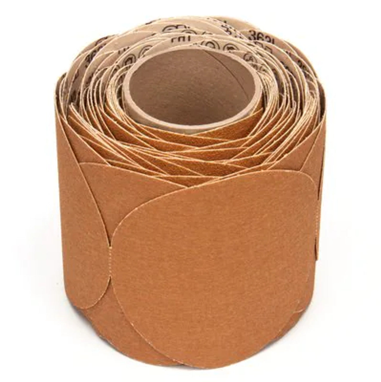 60000352595 363I 5X7/8 60G PAPER DISC 500/CS