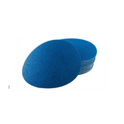 M-172789 FILMTEK 5XNH 150G HOOK BLUE