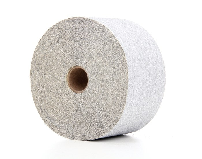 7000148159 426U 2-3/4X50YD 180G PSA A-WT 10RLS/CS