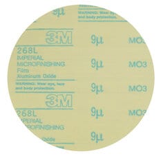 05113593008 8HL268L HOOK 100MIC 6X11/16 DF8HL IMFF DIE# 600KE 500/CS