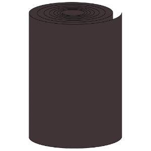 Q800 SMOOTH TRIM COIL #507 MOCHA 24X50FT