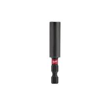 48-32-4504 SHOCKWAVE IMPACT MAGNETIC BIT HOLDER