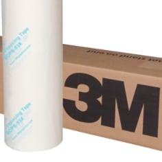 7000130080 PRESPACING TAPE SCPS-53X, 24 IN X 100 YD,