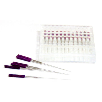 200111 UNCLOGGING NEEDLES (12)