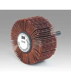 7100044890 747D 2INX1IN 60G 1/4IN SHANK 10/CS