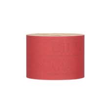 05113101233 316U STIKIT P180A 5XNH 6/CSCRYSTAL BAY PSA ROLL