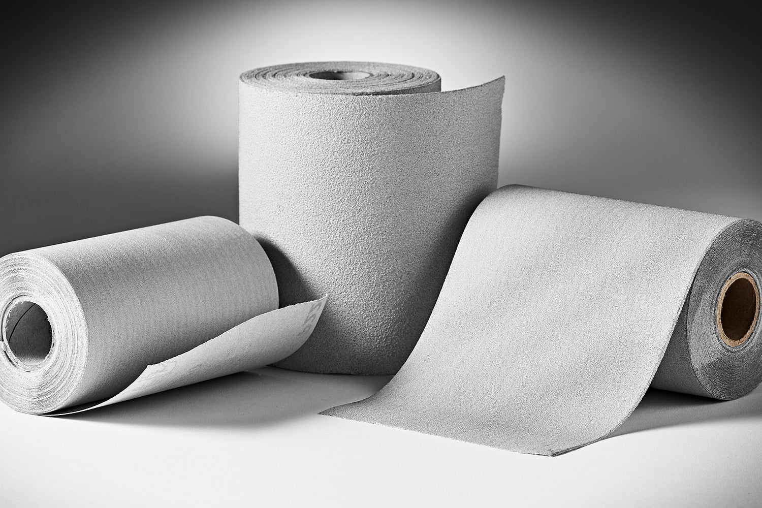 M-186167 EKASTORM 4IN X 23 METER 150G PSA ROLL