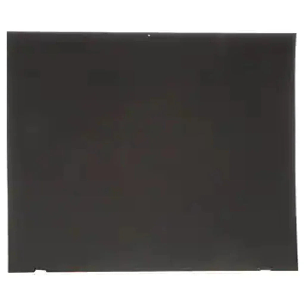 7000028324 213Q WET/DRY P800 AWT 9X11 500/CS