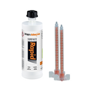 33003 3008 CHAMELEON RAPID 250ML