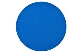 7100199638 321U 6XNH DISC HOOKIT 180G 200/CS50/CARTON, 200/CS