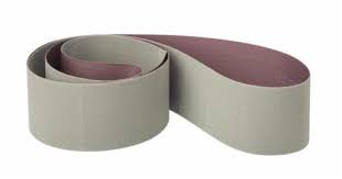 05113513693 217EA A16 3/4X34 JE WT TRIZACT 200/CS