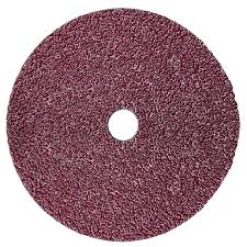 7000000393 982C 7X7/8 36+ FIBRE DI CUBITRON IICERAMIC ABR 25/PK 100/CS