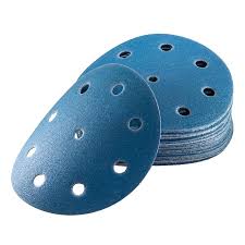 M-177099 FILMTEK 5X5/16X9 HOLE 100G HOOK 100/BOX