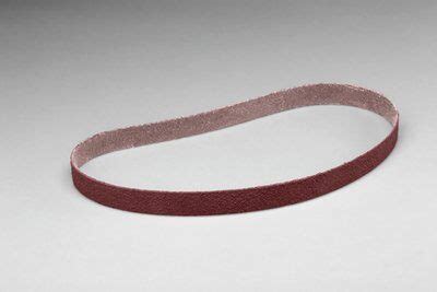 60000313258 341D 1X91 P320 X-WT CLOT BELT 200/CS