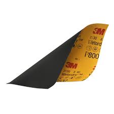 7010364679 WETORDRY 9X11 800G SHEET 5/PK 20PK/CS32035