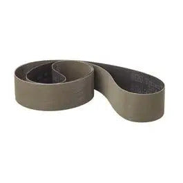 7100007880 237AA CONFIG CLOTH BELT 1.5X90IN A30 XWEIGHT