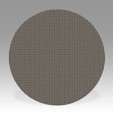 60000318505 6002J M250 P-21 QRS GREEN 1/CS