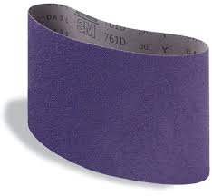 7010401390 8X50YD 36G FLOOR SURFACING ROLL 1/CS