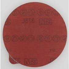 60440275786 375L 6XNH P1200 HOOKIT FILM DISC 250/CS