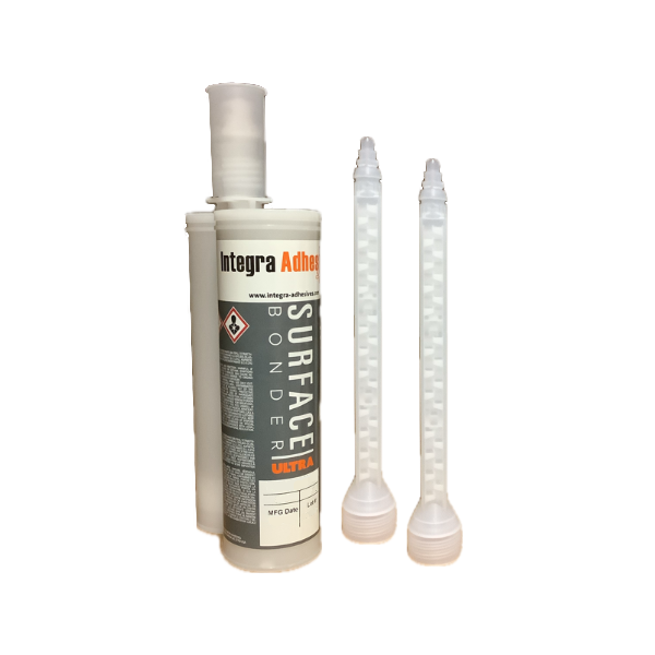 3045 CREAM ULTRA 215ML
