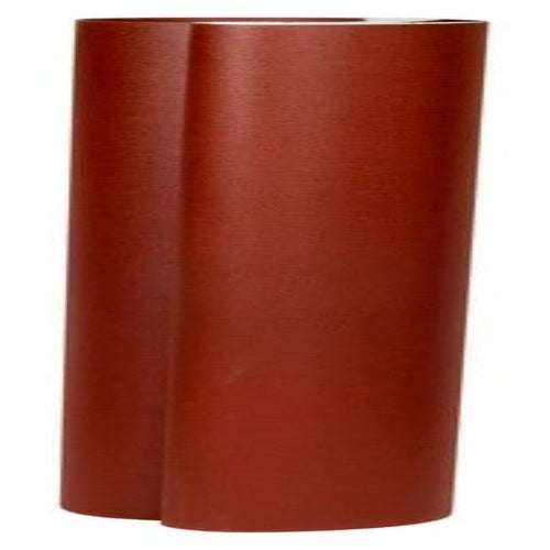 7010513698 370DZ 43X75 150G Y-WT CLOTH 5/CS