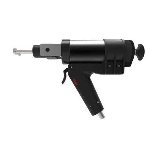 DP2K 050-MR-130-001 COX 50ML Pneumatic applicator 1:1, 2:1, 10:1