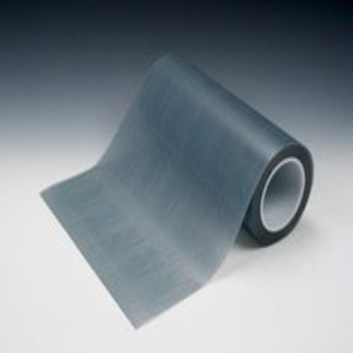 7010509869 468L 10-1/2INX150FTX3IN PSA FILM 70MICTYPE E, PLASTIC CORE