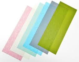 05114488624 88624NA TRI-M-ITE 9X11 SHEET 180A 25/PK