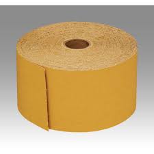 60455047047 216U 2-3/4 X 45YD P180 STICKIT 10/CS