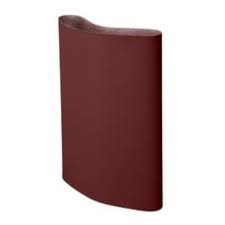 7010360545 341D 37 X 60 X-WT CLOTH 100G BELT 5/CST 5 PER CASE