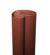 M-137408 RKXO 37X60 150G T09 CLOTH BELT