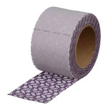 7100283737 Cubitron™ II Net Sheet Roll 34554 220+ 80 mm x 10 m, 6 Rolls/Case