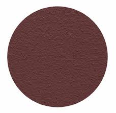 7100111408 763U 5INX7/8 120G PAPER DISC 500/CS