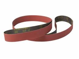 7100091825 784F 1-1/2X24 60G CUBITRON II BELT 50/CS