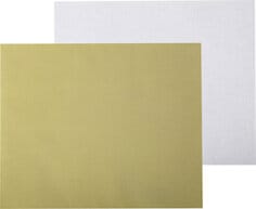 7100034147 6008J 7/8IN X 4-3/4IN M125 P18 PSA SHEET