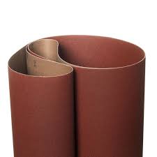 M-141644 RKXO CLOTH BELT 53X103 100G T09