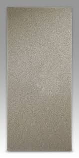 7100069265 6002J M20 P-18 QRS SHEET WHITE 1/CSFLEX DIAMOND CLOTH (3M SPID 5810726) **REY 2064**