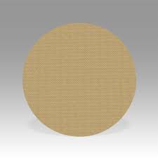 60000318695 6008J 12X18 M40 P18 FLEXIBLE DIAMOND SH1/CS