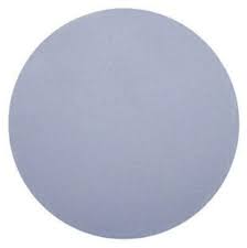 7000000545 968M 5XNH PSA DISC 500X 500/CS