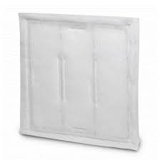 01AFR202040 20X20 INTAKE FILTER