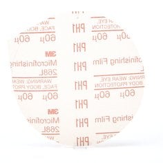 7010509557 268L 11XNH HOOKIT TYPE D 60 MIC, 500/CS