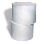41308481 - 48X450' 1/8" NON PERF FOAM