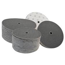 0662915282430 BS118VEL 4 INCH 320G HOOK S/C F-WT PAPER