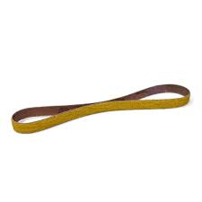 ARC 71-020060008 2" X 60" 120G PREDATOR™ Y-WEIGHT BELT